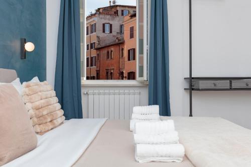 Malva Suite