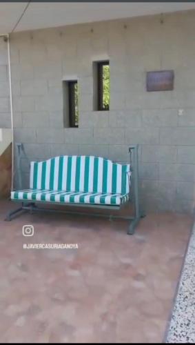 APTO Atlantida