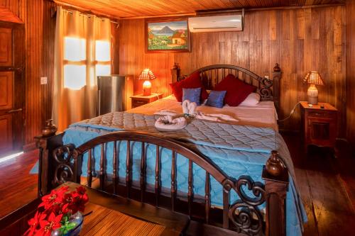 81110505 Hotel Cordoba