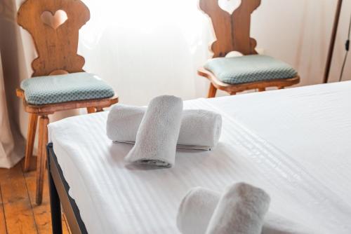 'Easy Steps' Guesthouse - Room 3 - Pro Bono by PikHost - image 5