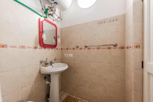 'Easy Steps' Guesthouse - Room 3 - Pro Bono by PikHost - image 2