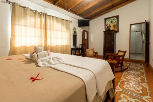 81110617 Hotel Cordoba