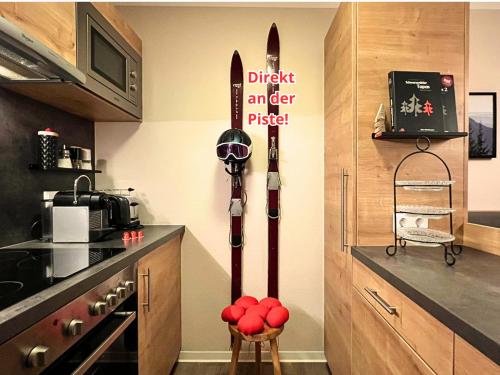 FeWo schwarzwaldschick Feldberg - wandern & biken ab Haustur - fur Naturbegeisterte & Schwarzwald-Fa - Feldberg ( Baden Wuerttemberg ) FeWo schwarzwaldschick Feldberg - wandern & biken ab Haustur - fur Naturbegeisterte & Schwarzwald-Fa - Feldberg ( Baden Wuerttemberg )