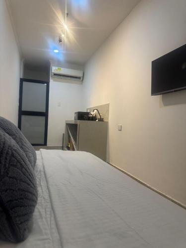. Acogedor Apartaestudio Laureles Monteria