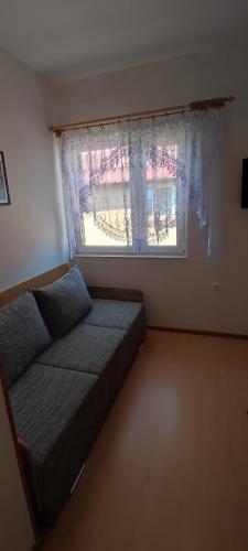 1 twin bed