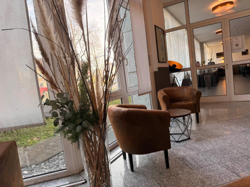 Hotel Astoria City Resort - image 7