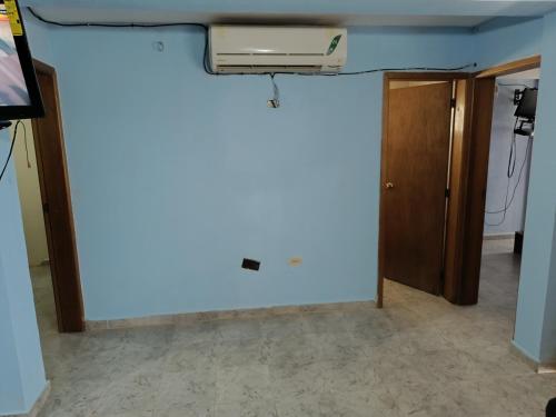 Apartamento alquiler cuidad flamingo in Chichiriviche