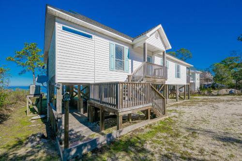 Bayside Bungalow 9531 home - image 4