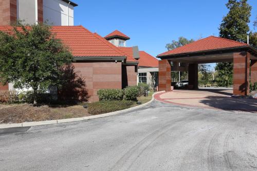 La Quinta by Wyndham Ocala - image 37