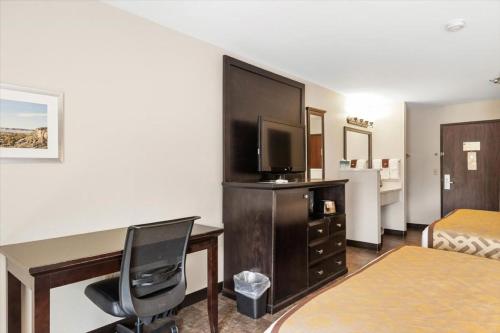 Kelly Inn Billings - image 7