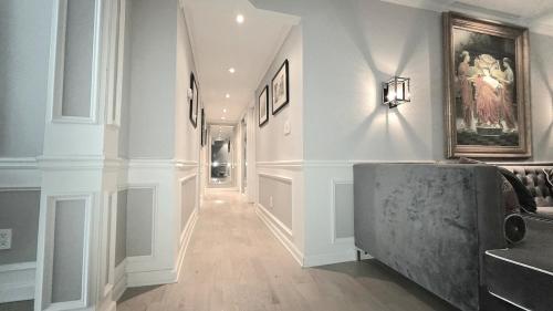 Executive Condo in Buckhead in Lindridge-Martin Manor