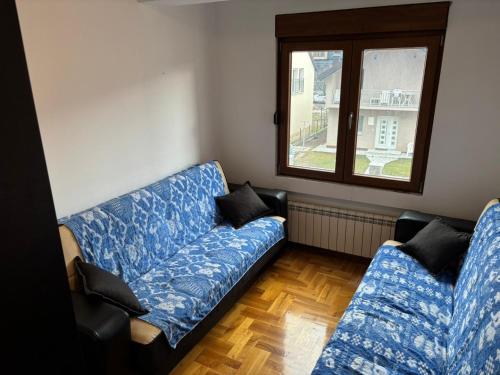 Kolasin rent Apartment