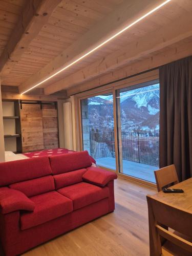 Agriturismo Belotti in Temu