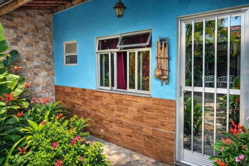 Pousada Rancho - image 3