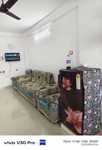 PRACHI'S STAY INN in Gopalpur