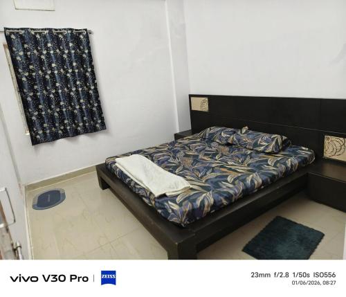 PRACHI'S STAY INN in Gopalpur