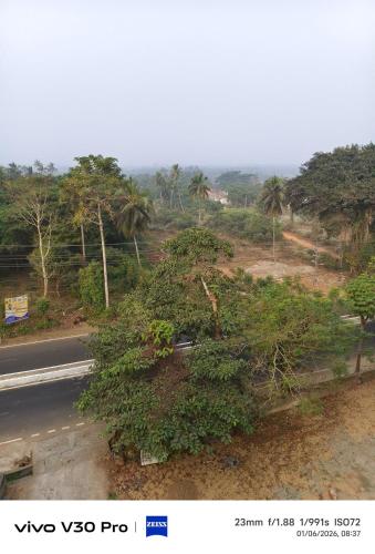 PRACHI'S STAY INN in Gopalpur