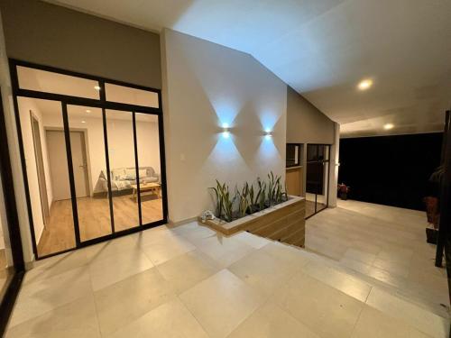 Relaxing Beach House in Olon
