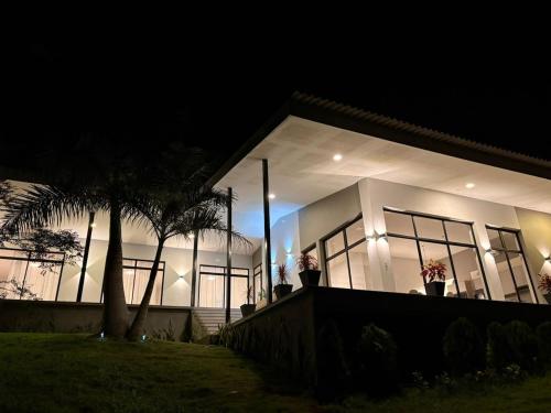 Relaxing Beach House in Olon