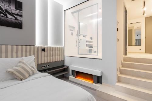 Port Karolina Luxury Residence - image 2