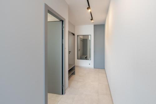 Port Karolina Luxury Residence - image 13