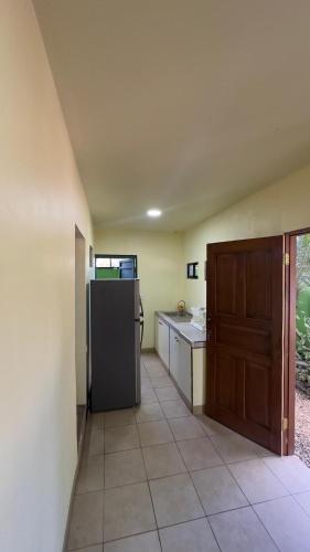 Casa Antioquia #4 in La Garita Nueva