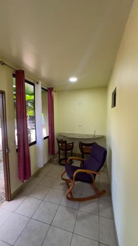 Casa Antioquia #4 in La Garita Nueva