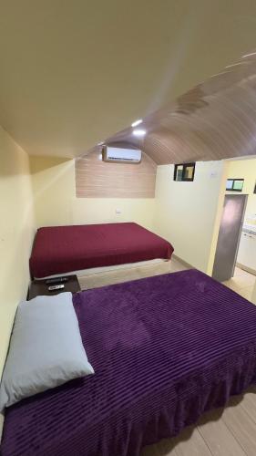 Casa Antioquia #4 in La Garita Nueva