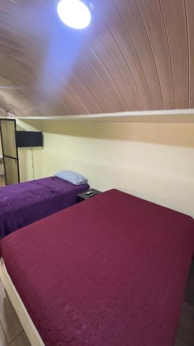 Casa Antioquia #4 in La Garita Nueva