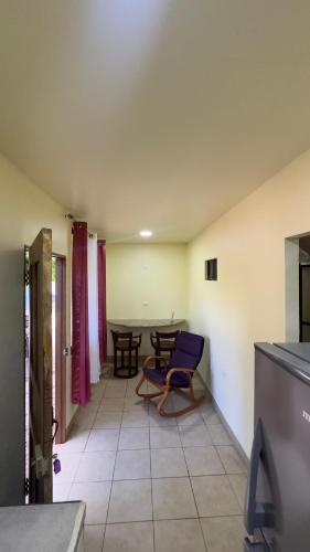 Casa Antioquia #4 in La Garita Nueva