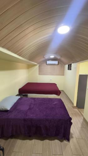 Casa Antioquia #4 in La Garita Nueva