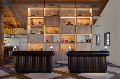 Red Cliffs Lodge - image 7