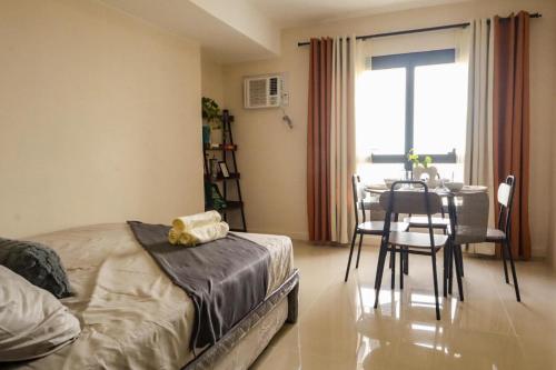 ACs Homestay - Cebu ACs Homestay - Cebu