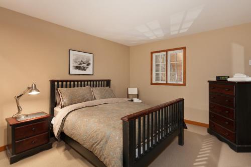 Gables 59