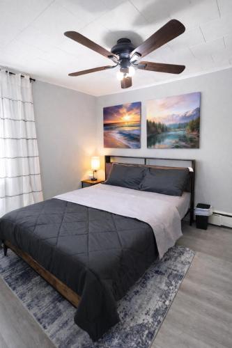 Private 3BR Home in Bethpage Cozy and Beautiful in Plainedge (NY)