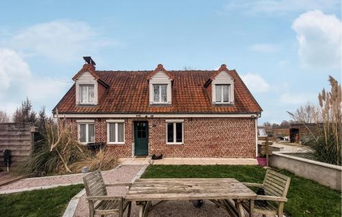Gite Bain Nordique Et Rivière gîte à louer Buysscheure