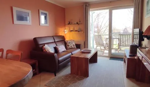 Rebohl 2 in Kirchdorf, Deutschland