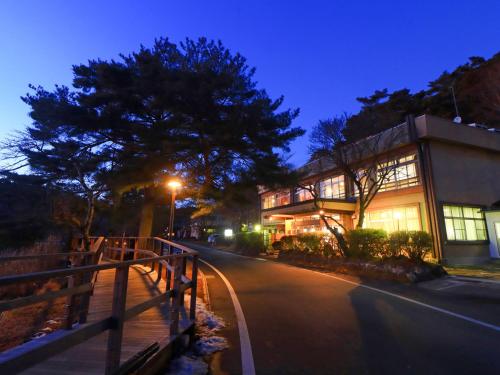 偕楽園 2