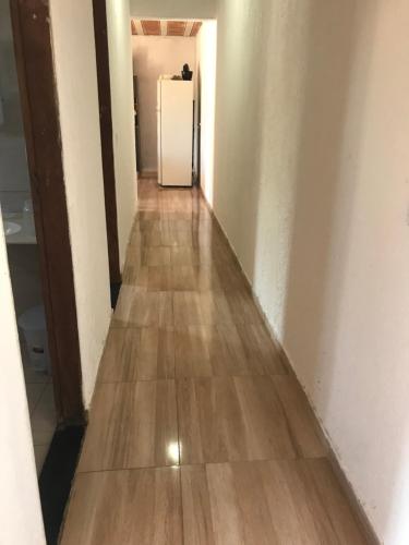 Casa lazer – khách sạn tại Jardim Pero