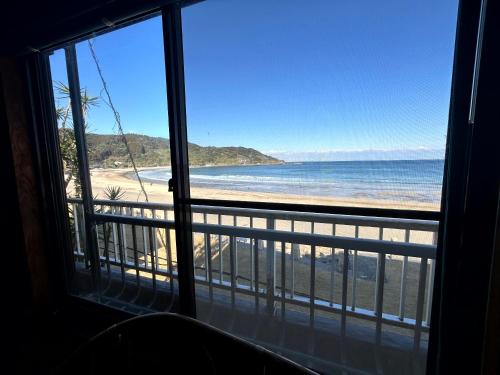 Sports and activities, MACARA Guesthouse in Nichinan