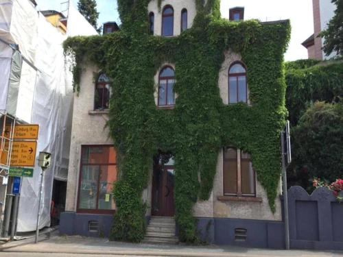 Apartment für Monteure oder Reisende in Bad Camberg, Deutschland