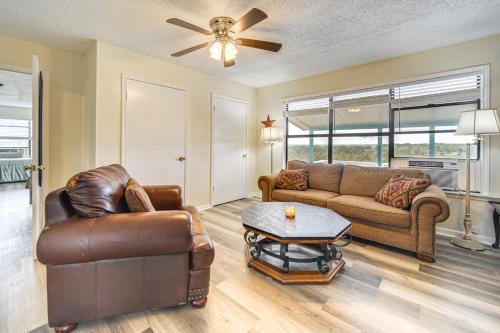 Red Horse Ranch | 200 Acres, Trails & Nature Views in Blanko (TX)