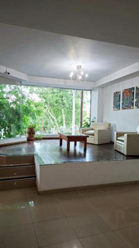 Departamento 2 H VIRREY - image 3