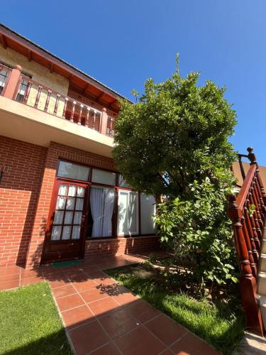 Departamento 2 Rodomar