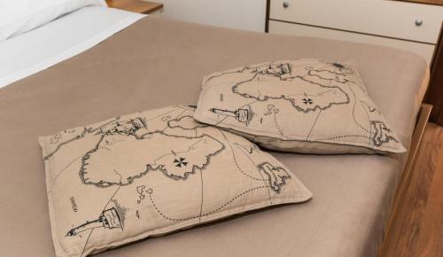 Happy Village - image 13