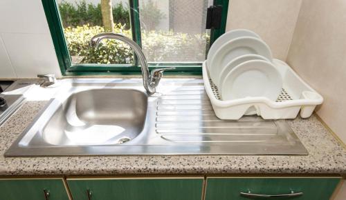 Happy Village - image 7