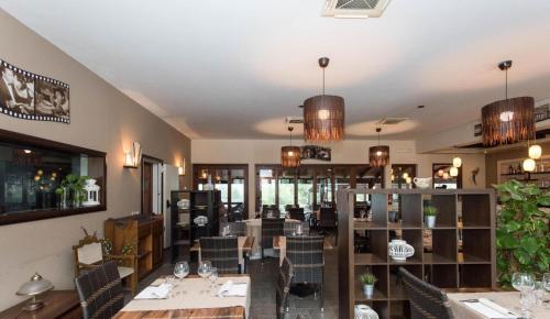 Happy Village - image 12