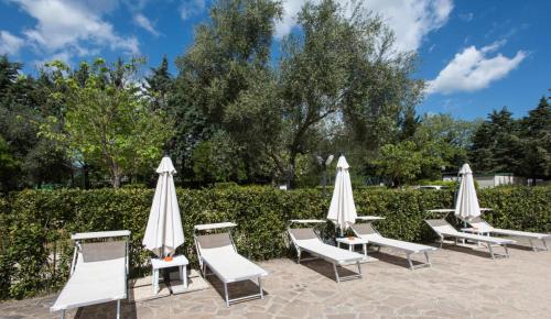 Happy Village - image 11