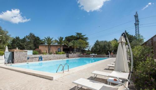 Happy Village - image 3