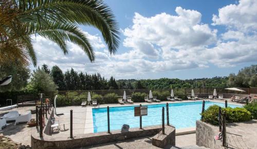 Happy Village - image 14